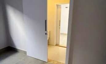 Imagem 6: Casa Alto padrão Ponte Alta