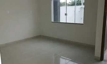 Imagem 7: Casa à venda no bairro Jardim Atlântico Leste (Itaipuaçu) - Maricá/RJ