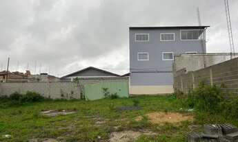 Imagem 7: Vendo lotes Terreno / lote com venda por R$120.000