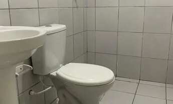 Imagem 6: Alugo casa Alto do Cocar