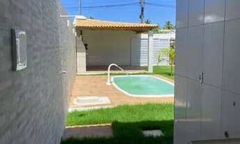 Imagem 7: Casa no mosqueiro