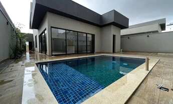 Imagem 2: Quinta do Lago 1