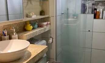 Imagem 3: Bossa Nova Apartamento com 3 dormitórios