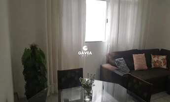 Imagem 4: Apartamento de 2 dormitórios pronto pra morar