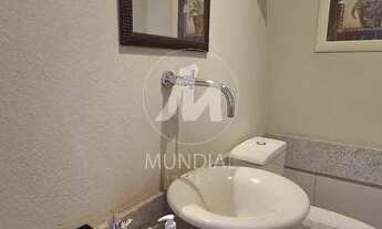 Imagem 7: Apartamento (cobertura 2 - duplex) 4 dormitórios/suite, cozinha planejada, portaria 24hs