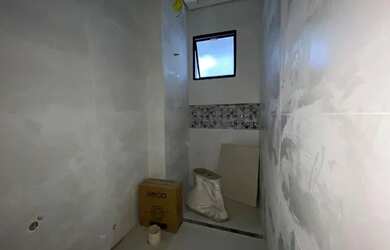 Imagem 6: Locação de Apartamento na Rua Áreas, nº65, Zona Leste de São Paulo