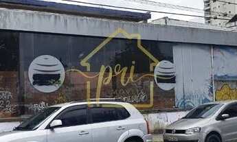 Imagem 4: Santos - Conjunto Comercial/Sala - Ponta da Praia