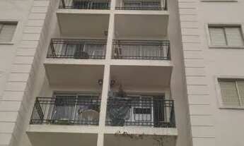 Imagem 4: APARTAMENTO 67m² NO IPIRANGA