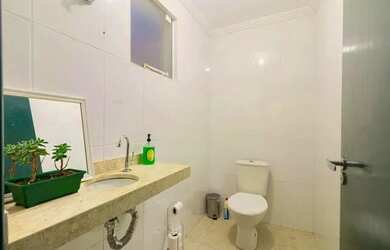 Imagem 7: VSCGM 4 Casa 601781040-11