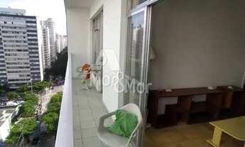 Imagem 4: Apartamento à 50 Metros da Praia das Pitangueiras!