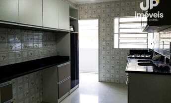 Imagem 4: Apartamento com 3 dormitórios à venda por R$ 270.000 no Centro em Pelotas/RS