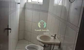 Imagem 5: Apartamento sem Condomínio 3 Dormitórios ( Parque Gerassi