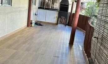 Imagem 5: Apartamento garden 3/4 suíte Reserva parque