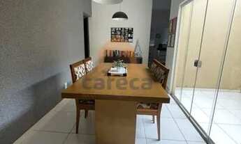 Imagem: Casa para Venda em São José do Rio Preto