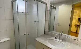 Imagem 5: Apartamento Residencial à venda, Vila Gumercindo, São Paulo - AP0756