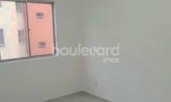 Imagem 7: Apartamento à venda no bairro Fundos - Biguaçu/SC