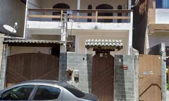 Imagem: Vendo 3 casas