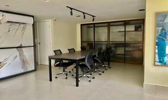 Imagem 7: Apartamento Novo 3 quartos Manaíra