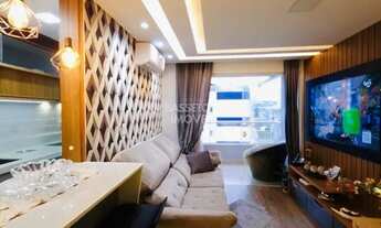 Imagem: FLORIANóPOLIS - Apartamento Padrão - Ingleses