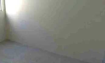 Imagem 5: Alugo apartamento