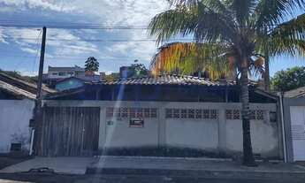 Imagem 2: Maravilhosa casa linear com 2 quartos no Condomínio Village da Serra