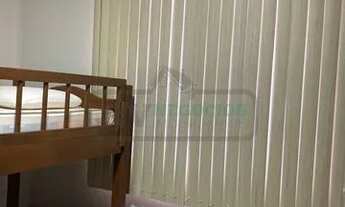 Imagem 4: RV1111 GG##... Excelente Oportunidade 2Q em condominio