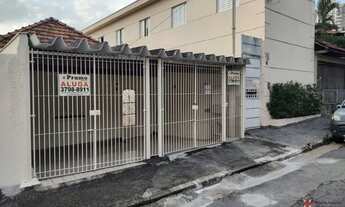 Imagem: CASA TÉRREA INDEPENDENTE COM 02 DORMITÓRIOS