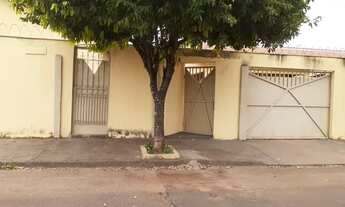 Imagem 4: 2 Casas somente venda,imperdível!!!