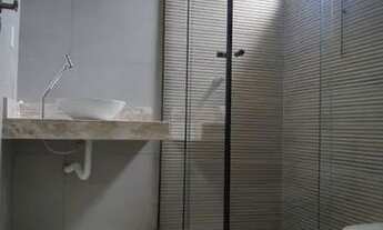 Imagem 5: Linda Casa a Venda no Terras Alphaville