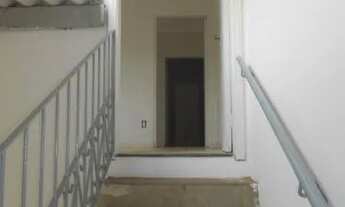 Imagem 4: Casa com 2 dormitórios para alugar, 70 m² por R$ 1.400,00/mês - Jardim Rancho Grande - Itu