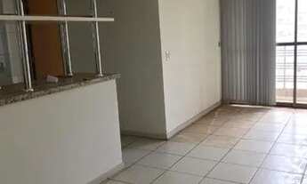 Imagem 4: Apartamento com 2 dormitórios, 60 m² - venda por R$ 350.000 ou aluguel por R$ 1.950/mês