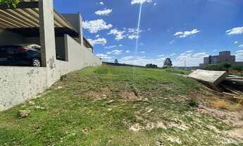 Imagem 5: Itupeva - Loteamento/Condomínio - Phytus