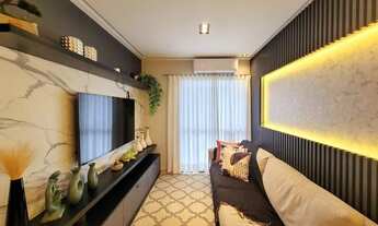 Imagem: LANÇAMENTO - APARTAMENTO PRONTO PARA MORAR