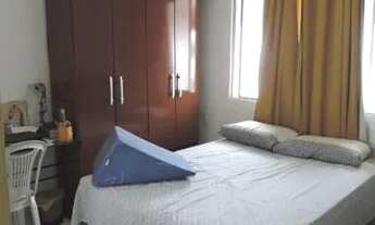 Imagem 5: Apartamento com 2 dormitórios à venda, 50 m² por R$ 120.000,00 - Dix-Sept Rosado - Natal/R