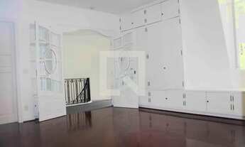 Imagem 7: Casa à Venda - Santo Amaro , 4 Quartos, 750 m2