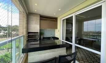 Imagem: Apartamento para venda e locação, Jardim