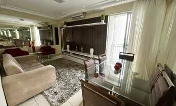 Imagem 1: Condomínio Weekend Ponta Negra prox ao shopping Ponta Negra