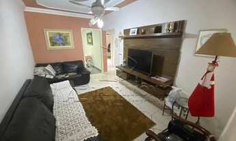 Imagem 2: SOROCABA - Casa Padrão - Leocádia