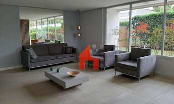 Imagem 5: Apartamento à venda, 89 m² por R$ 970.000,00 - Ipiranga - São Paulo/SP