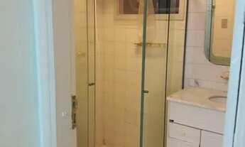 Imagem 3: Vendo Apartamento Caçapava Condomínio Veneza