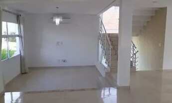 Imagem 3: Sobrado com 5 dormitórios, 375 m² - venda por R$ 2.250.000,00 ou aluguel por R$ 11.387,00