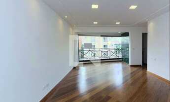 Imagem 4: Apartamento à Venda - Moema, 2 Quartos, 110 m2