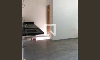 Imagem 7: Apartamento à Venda - Água Fria, 1 Quarto, 34 m2