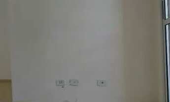 Imagem 3: Apartamento com 2 dormitórios, 54 m² - venda por R$ 285.000,00 ou aluguel por R$ 1.870,00