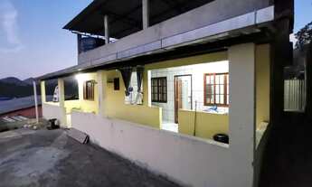 Imagem: Casa com 3 dormitórios à venda, 114 m²