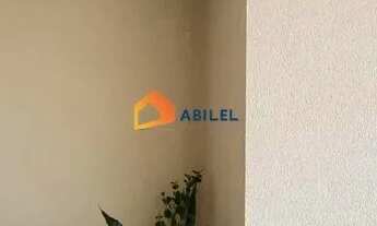 Imagem 3: Apartamento para aluguel, 3 quartos, 3 suítes, 2 vagas, Vila Regente Feijó - São Paulo/SP