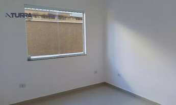 Imagem 6: Casa com 3 dormitórios para alugar, 106 m² por R$ 3.900,00/mês - Jardim Maristela - Atibai