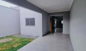 Imagem: Casa para venda com 96 metros quadrados