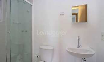 Imagem 7: PORTO ALEGRE - Apartamento Padrão - JARDIM CARVALHO