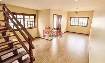 Imagem 6: Casa com 3 dorms, Piratininga, Niterói, Cod: 5140